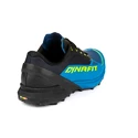 Pánské boty Dynafit  ULTRA 50 GTX Black Out/Reef