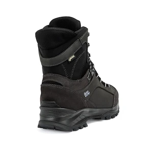 Pánské boty Hanwag Banks Snow GTX
