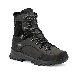 Pánské boty Hanwag Banks Snow GTX