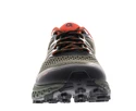 Pánské boty Inov-8  Rocfly G 350 Olive/Orange