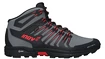 Pánské boty Inov-8  Roclite 345 GTX Grey/Black/Red