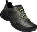 Pánské boty Keen  TARGHEE III OXFORD MEN