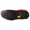 Pánské boty La Sportiva  Boulder X Red