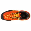 Pánské boty La Sportiva  Boulder X Red