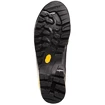 Pánské boty La Sportiva  Trango Tech Gtx Black/Yellow