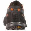 Pánské boty La Sportiva  TX 4 Carbon/Flame