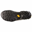 Pánské boty La Sportiva  TX 4 Carbon/Flame