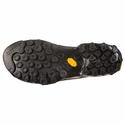 Pánské boty La Sportiva  TX 4 Carbon/Flame