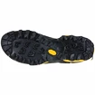 Pánské boty La Sportiva  TX 5 Low GTX Carbon/Yellow