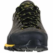 Pánské boty La Sportiva  TX 5 Low GTX Carbon/Yellow