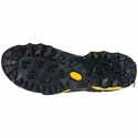 Pánské boty La Sportiva  TX 5 Low GTX Carbon/Yellow