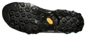 Pánské boty La Sportiva  TX4 Mid GTX Carbon/Flame