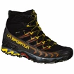 Pánské boty La Sportiva  Ultra Raptor II Mid GTX