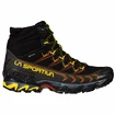 Pánské boty La Sportiva  Ultra Raptor II Mid GTX