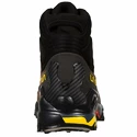 Pánské boty La Sportiva  Ultra Raptor II Mid GTX