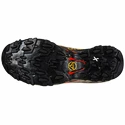 Pánské boty La Sportiva  Ultra Raptor II Mid GTX