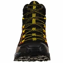 Pánské boty La Sportiva  Ultra Raptor II Mid GTX