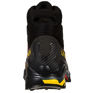 Pánské boty La Sportiva  Ultra Raptor II Mid GTX