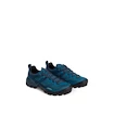 Pánské boty Mammut  Ducan Low GTX® Sapphire/Dark Sapphire