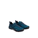 Pánské boty Mammut  Ducan Low GTX® Sapphire/Dark Sapphire