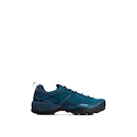 Pánské boty Mammut  Ducan Low GTX® Sapphire/Dark Sapphire