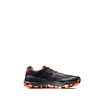 Pánské boty Mammut  Sertig II Low Black/Vibrant Orange