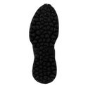 Pánské boty Salewa  Dropline Leather Bungee Cord/Black