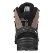 Pánské boty Salewa  MS Alp Trainer 2 MID GTX