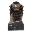 Pánské boty Salewa  MS Alp Trainer 2 MID GTX