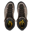 Pánské boty Salewa  MS Alp Trainer 2 MID GTX