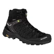 Pánské boty Salewa  MS Alp Trainer 2 MID GTX