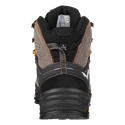 Pánské boty Salewa  MS Alp Trainer 2 MID GTX