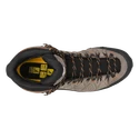 Pánské boty Salewa  MS Alp Trainer 2 MID GTX