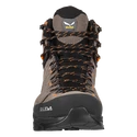 Pánské boty Salewa  MS Alp Trainer 2 MID GTX