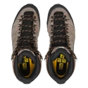 Pánské boty Salewa  MS Alp Trainer 2 MID GTX