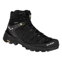 Pánské boty Salewa  MS Alp Trainer 2 MID GTX