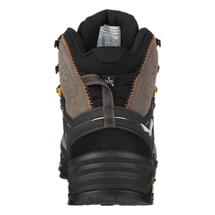 Pánské boty Salewa  MS Alp Trainer 2 MID GTX