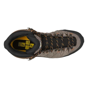 Pánské boty Salewa  MS Alp Trainer 2 MID GTX