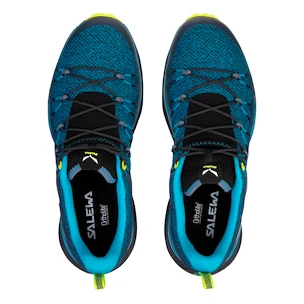 Pánské boty Salewa  MS Dropline