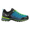 Pánské boty Salewa  MS MTN Trainer Lite Modré