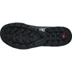 Pánské boty Salomon  Quest Winter TS CSWP Black