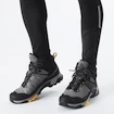 Pánské boty Salomon  X Ultra 4 Mid Winter Thinsulate™ Climasalomon™ Waterproof