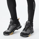 Pánské boty Salomon  X Ultra 4 Mid Winter Thinsulate™ Climasalomon™ Waterproof