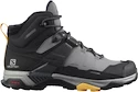 Pánské boty Salomon  X Ultra 4 Mid Winter Thinsulate™ Climasalomon™ Waterproof