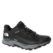 Pánské boty The North Face  Vectiv Exploris Futurelight  TNF Black/Zinc Grey