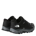 Pánské boty The North Face  Vectiv Exploris Futurelight  TNF Black/Zinc Grey