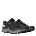 Pánské boty The North Face  Vectiv Exploris Futurelight  TNF Black/Zinc Grey