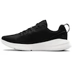 Pánské Boty Under Armour Essential černé, 12
