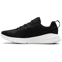 Pánské Boty Under Armour Essential černé, 12