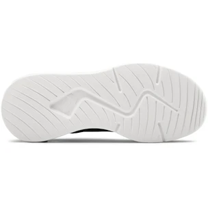 Pánské Boty Under Armour Essential černé, 12